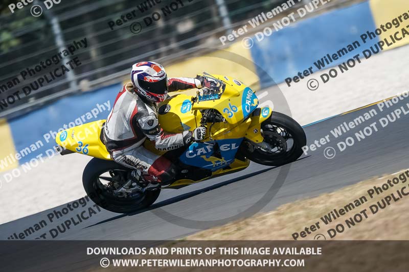 France;Le Mans;event digital images;motorbikes;no limits;peter wileman photography;trackday;trackday digital images